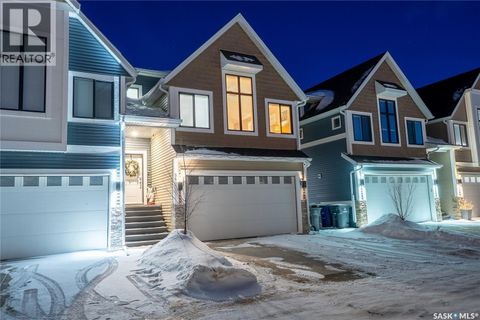 96 900 St Andrews LANE Warman SK S0K4S4