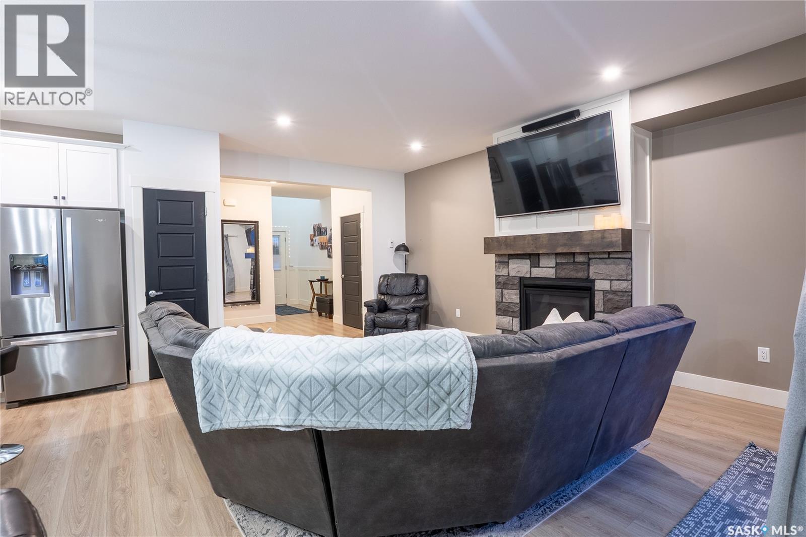 96 900 St Andrews LANE