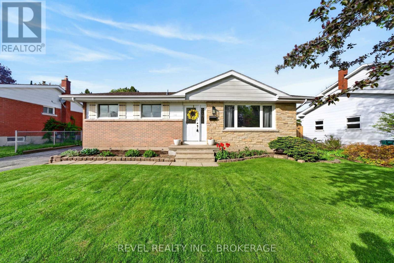 136 BRAEMAR ROAD