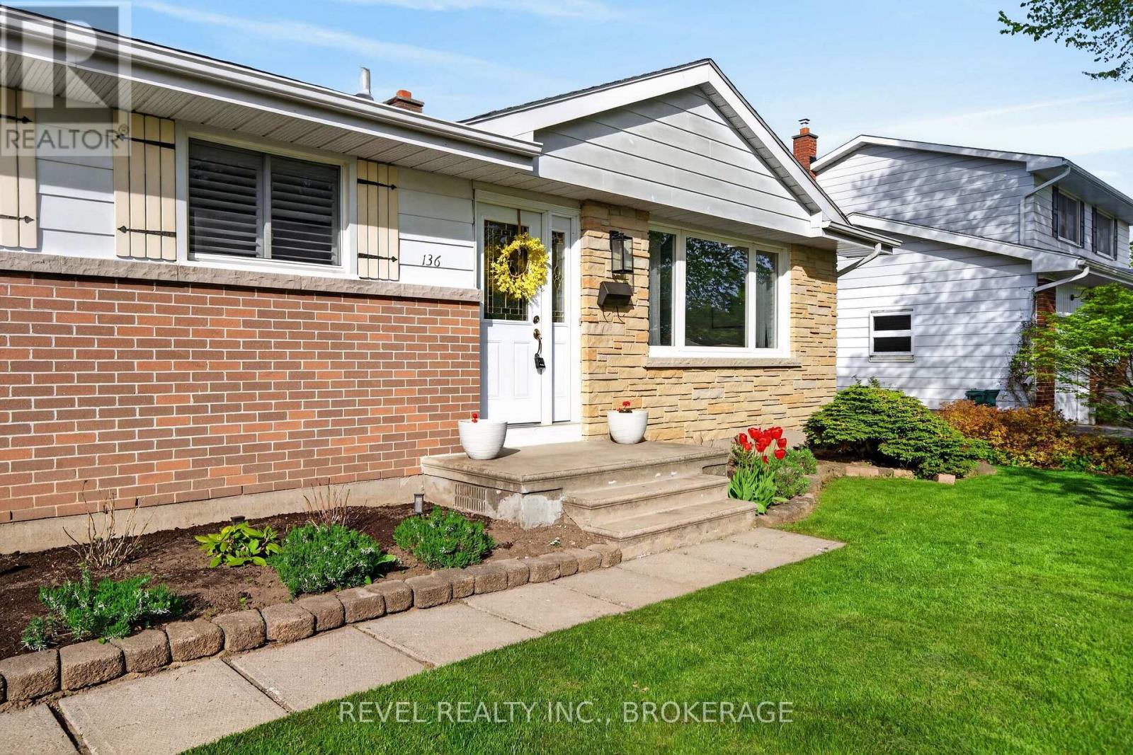 136 BRAEMAR ROAD