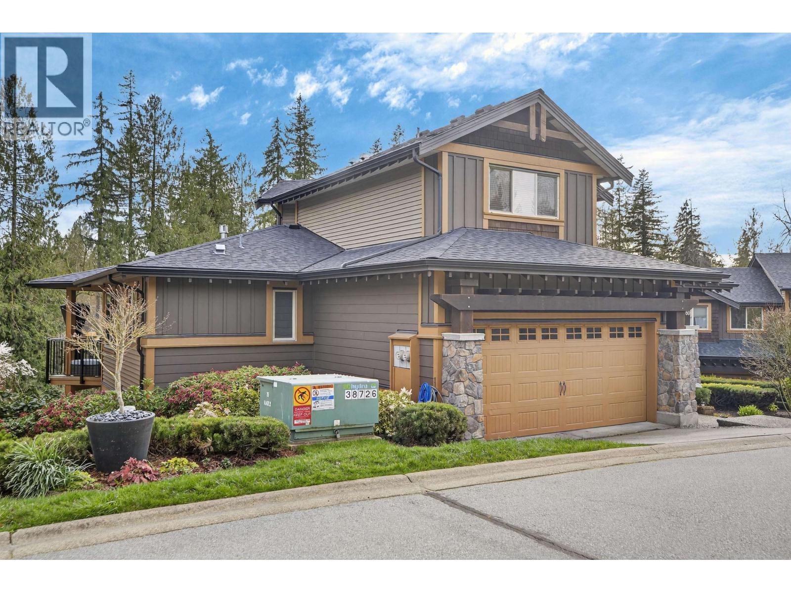 60 24185 106B AVENUE