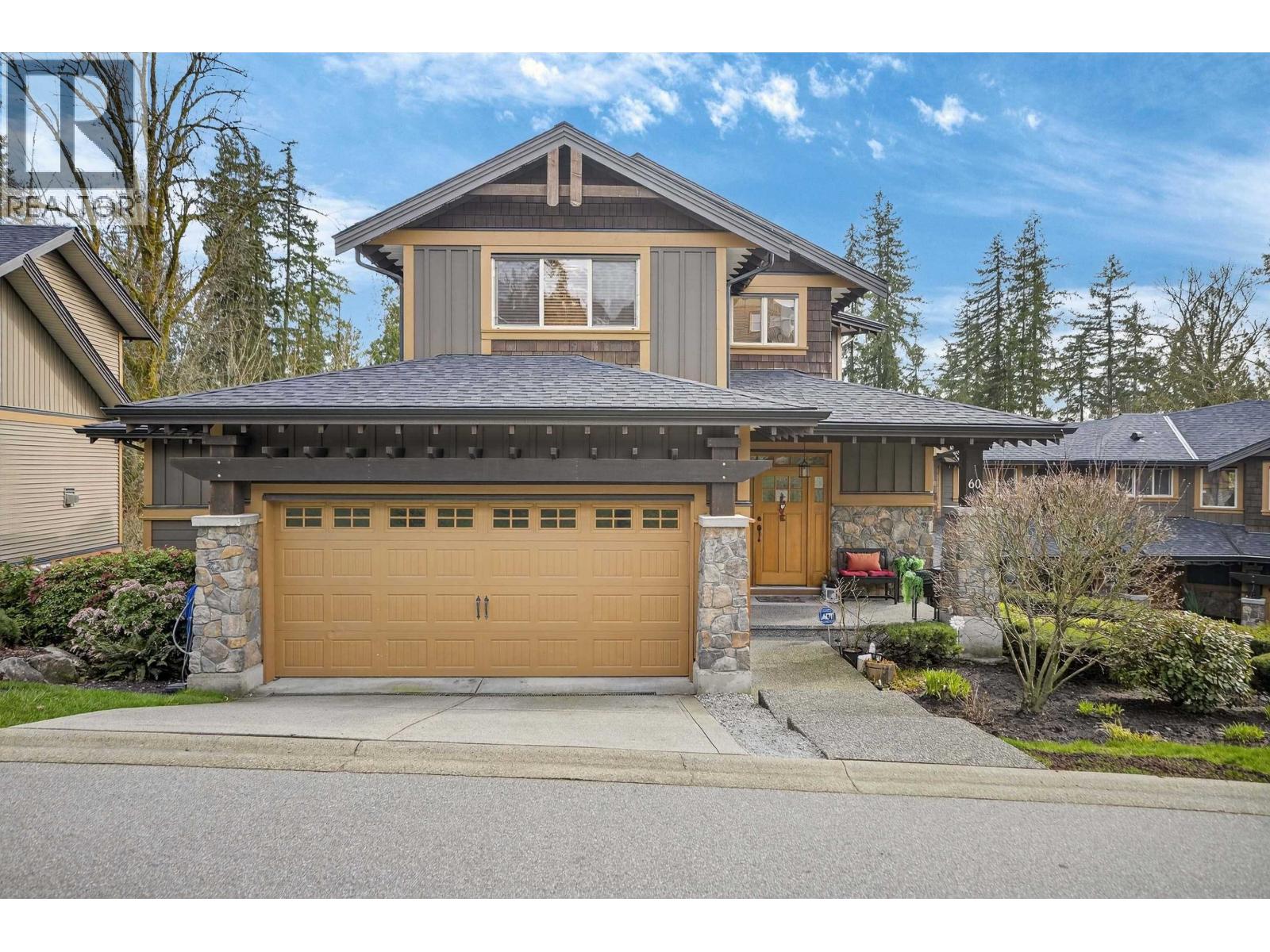 60 24185 106B AVENUE