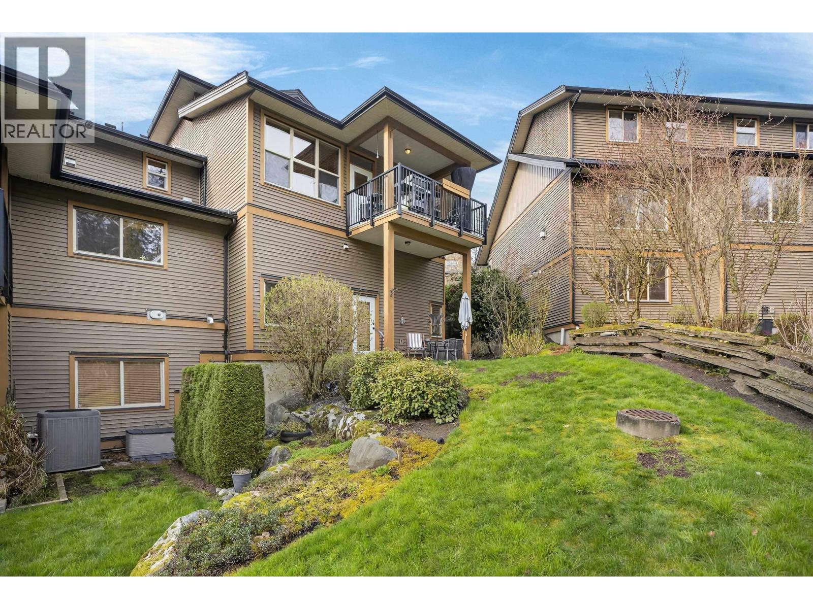 60 24185 106B AVENUE