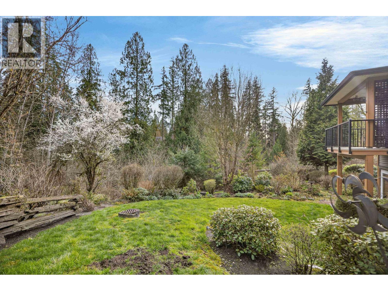 60 24185 106B AVENUE