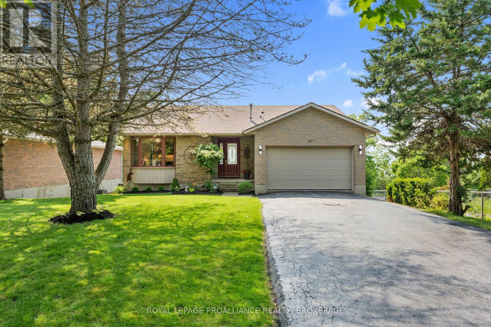 80 LIMERIDGE DRIVE