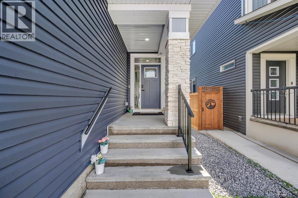 945 Midtown Avenue SW