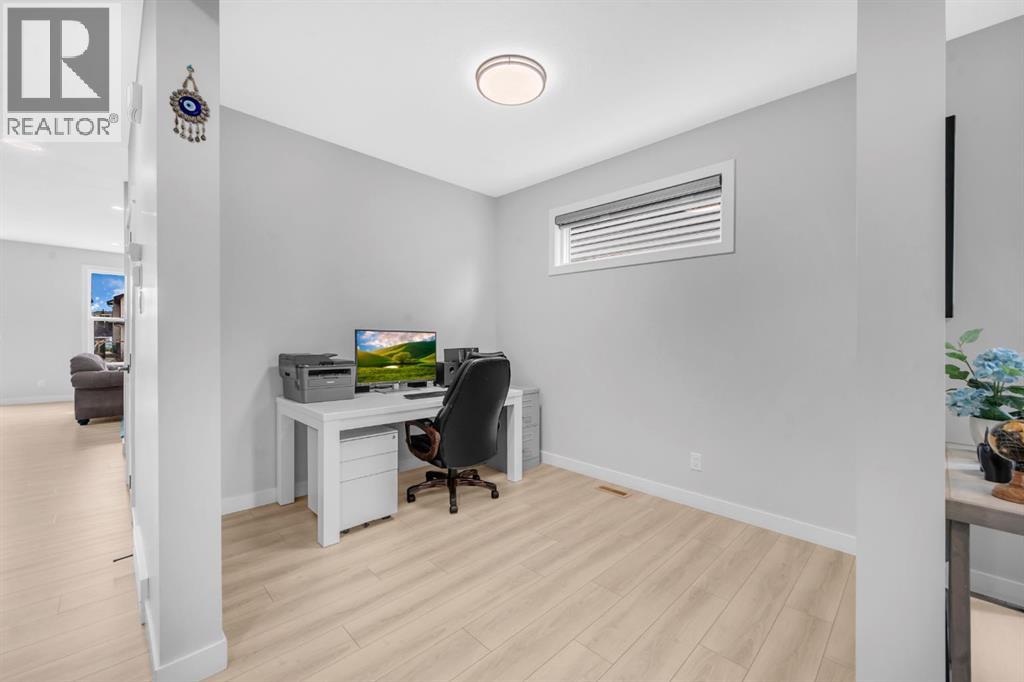 945 Midtown Avenue SW