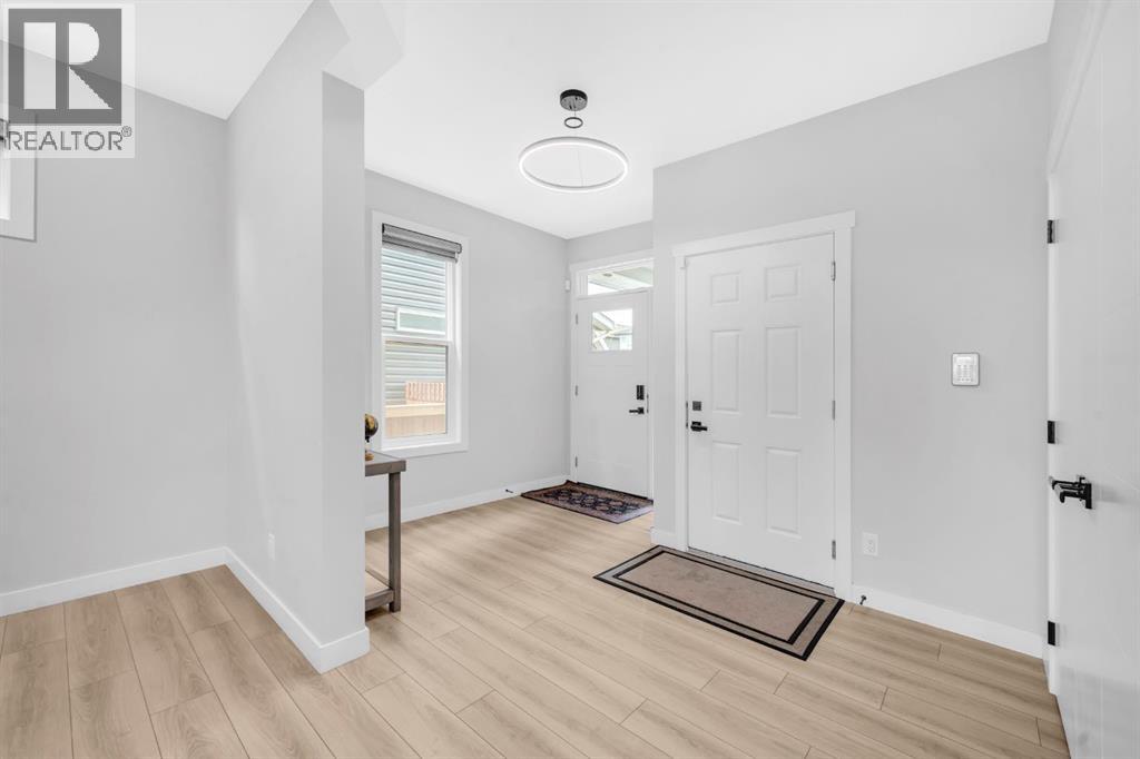 945 Midtown Avenue SW