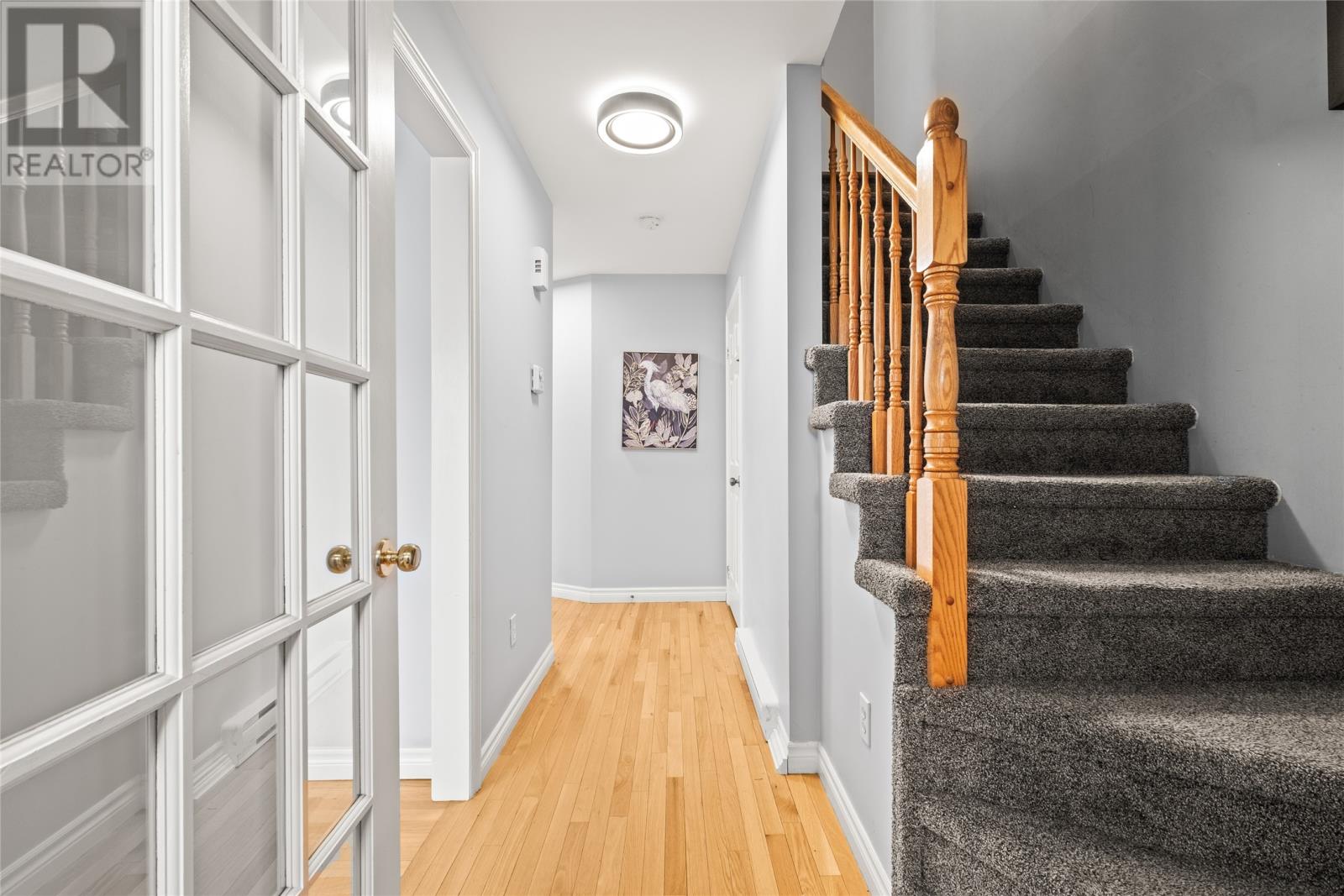 70 Moss Heather Drive