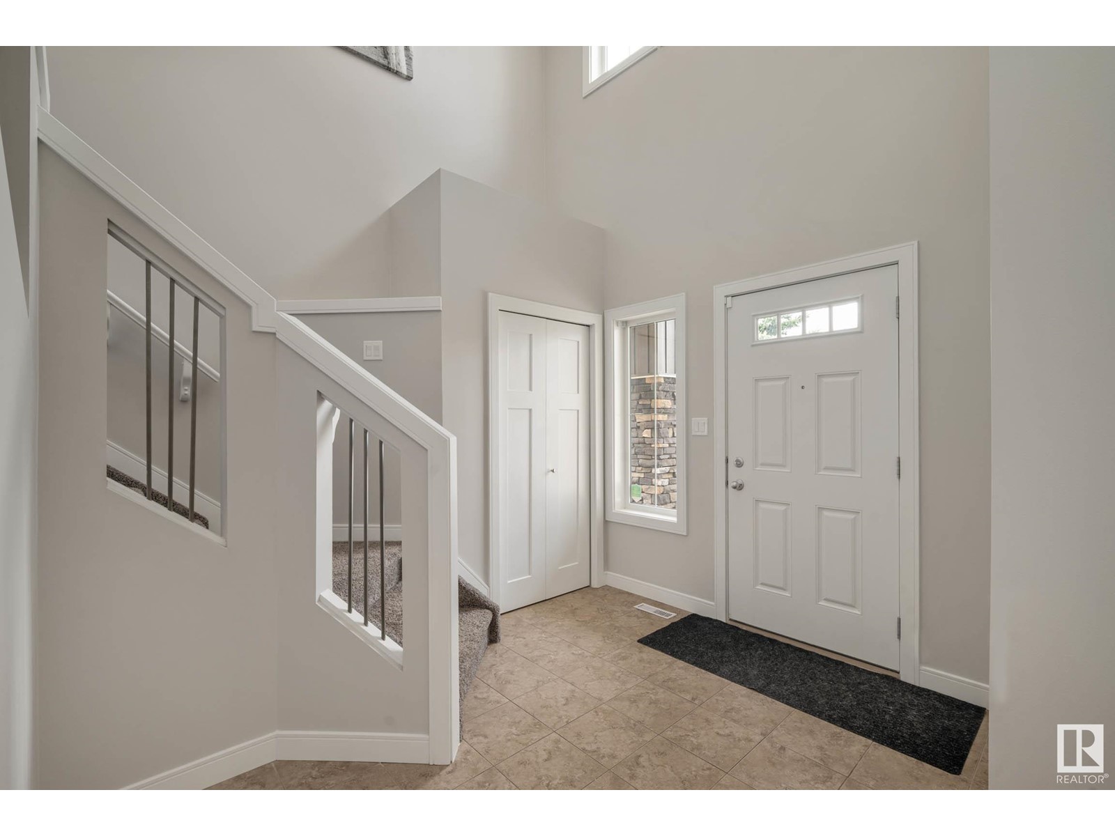 4103 46 ST