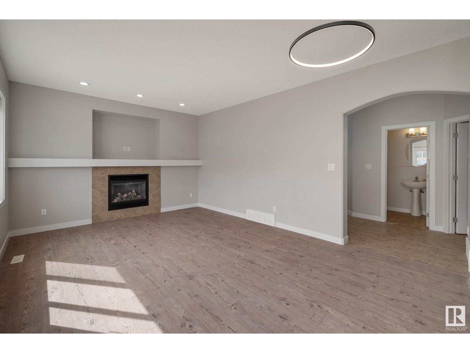 4103 46 ST