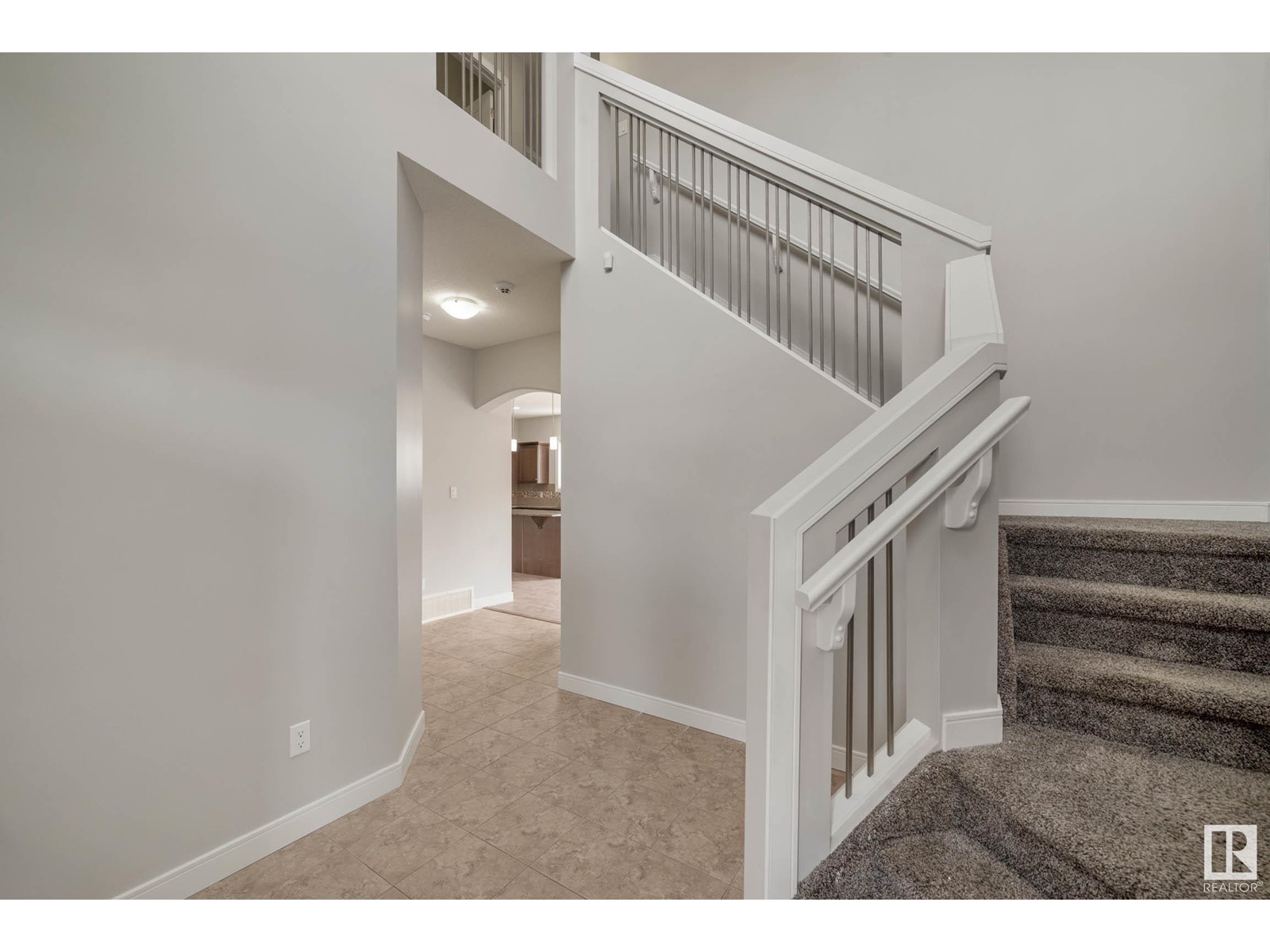 4103 46 ST
