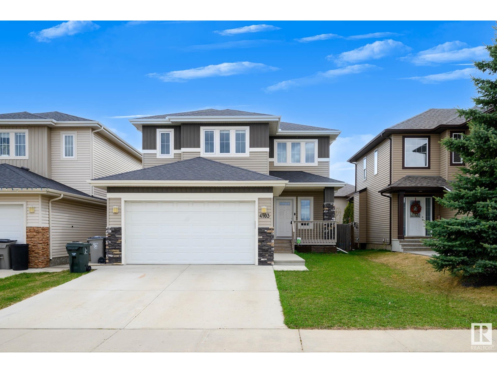 4103 46 ST