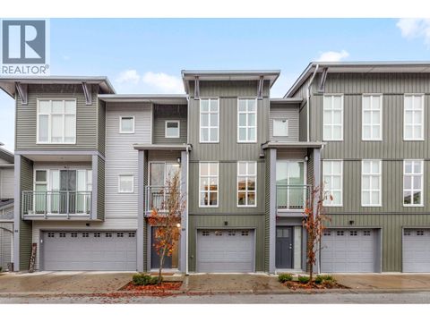 89 24076 112 AVENUE Maple Ridge BC V2W0K2