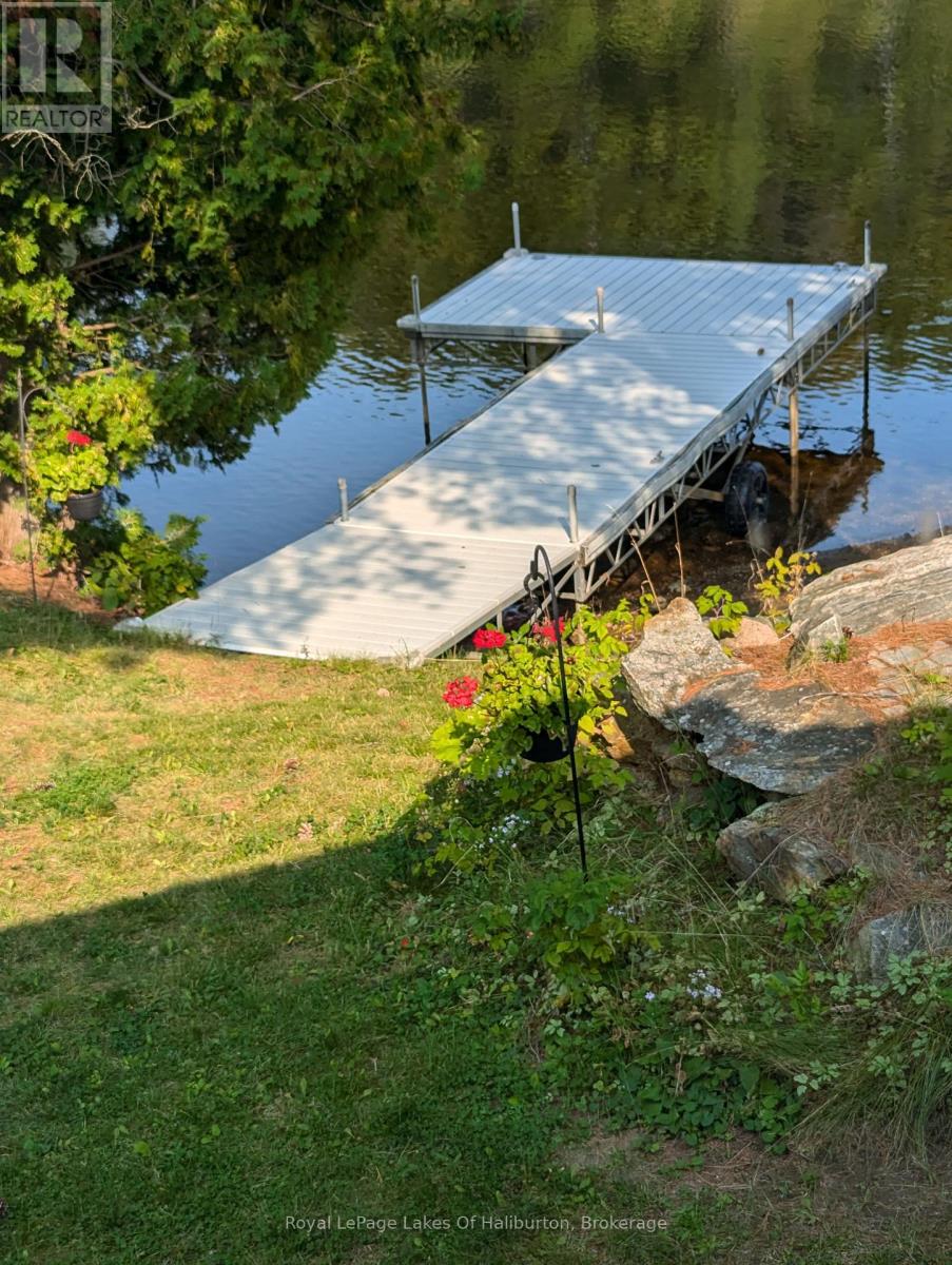 1089 PIONEER ROAD
