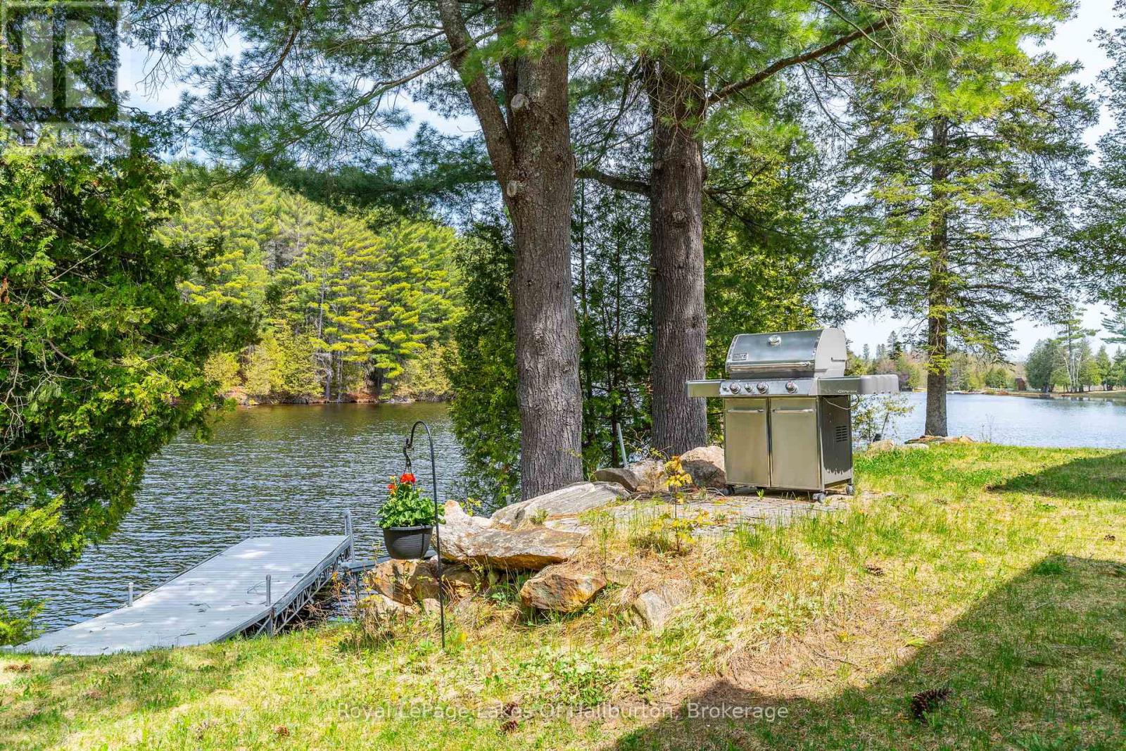 1089 PIONEER ROAD