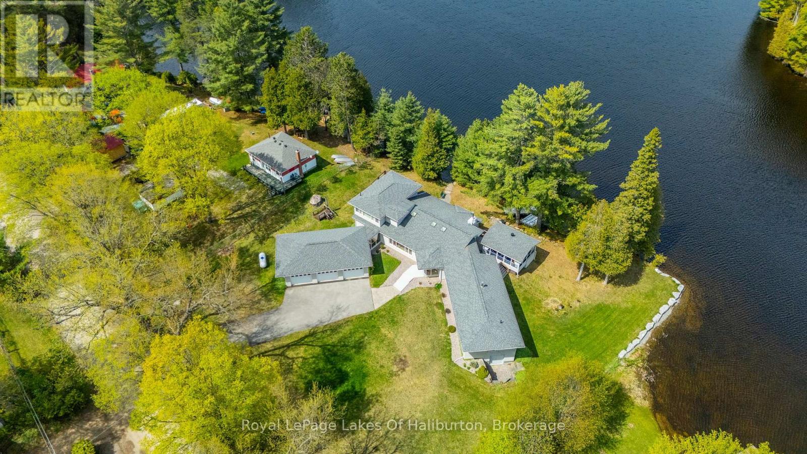 1089 PIONEER ROAD