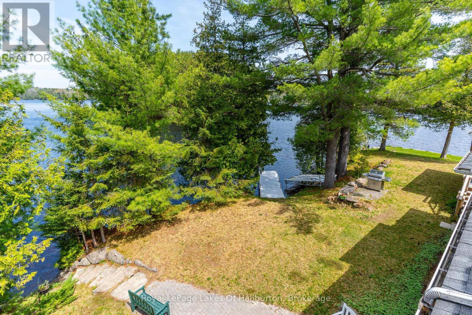 1089 PIONEER ROAD