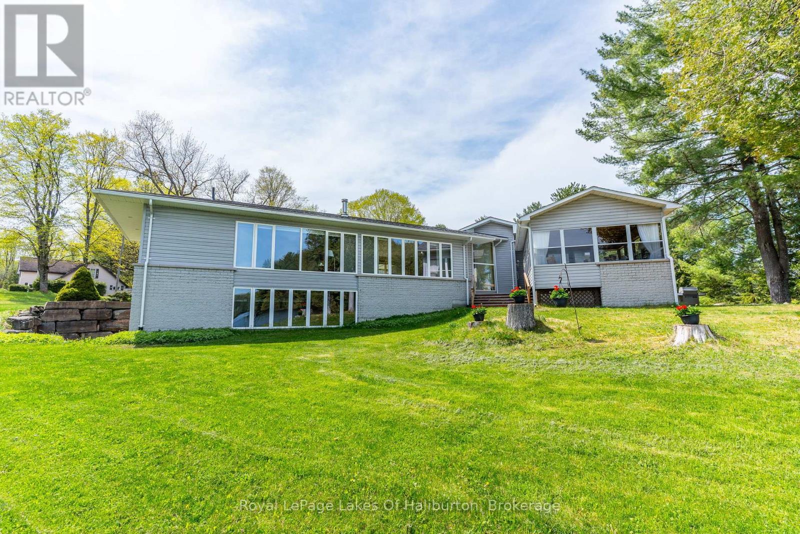 1089 PIONEER ROAD
