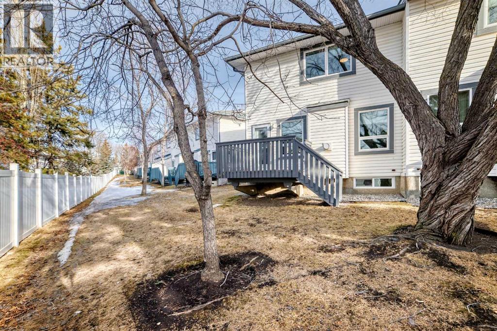 402 Citadel Heights NW