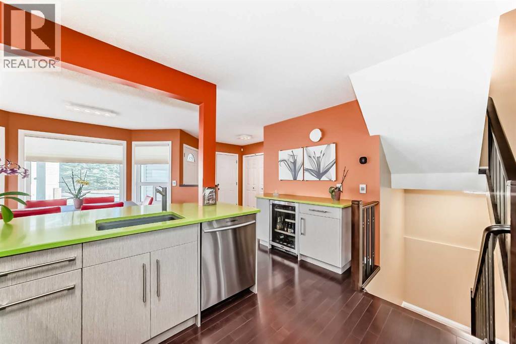 402 Citadel Heights NW