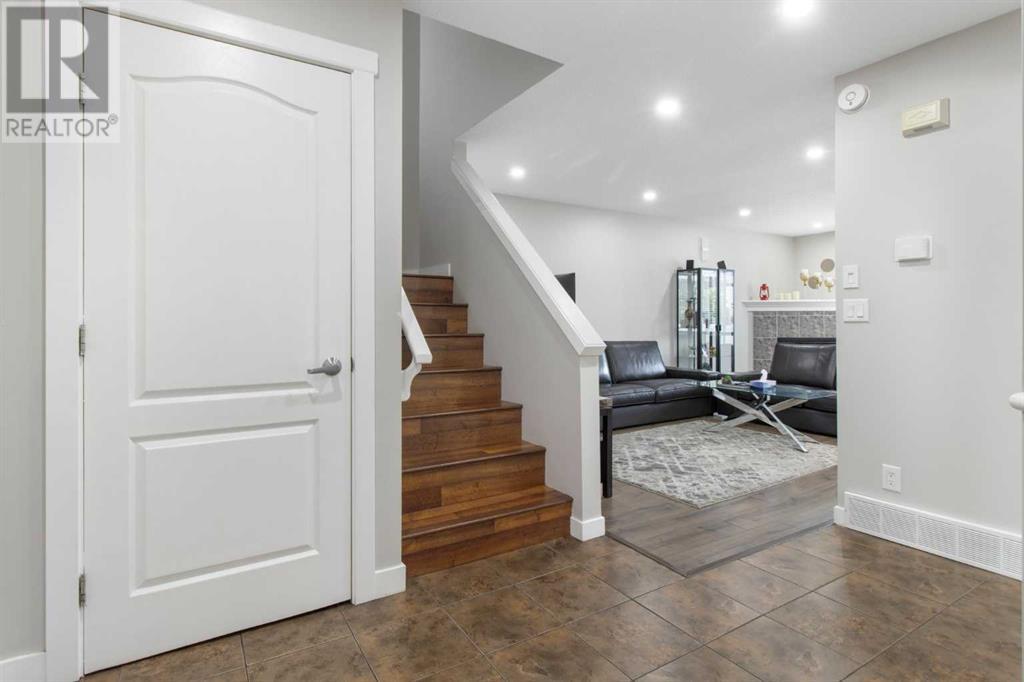 31 Bridlewood Road SW