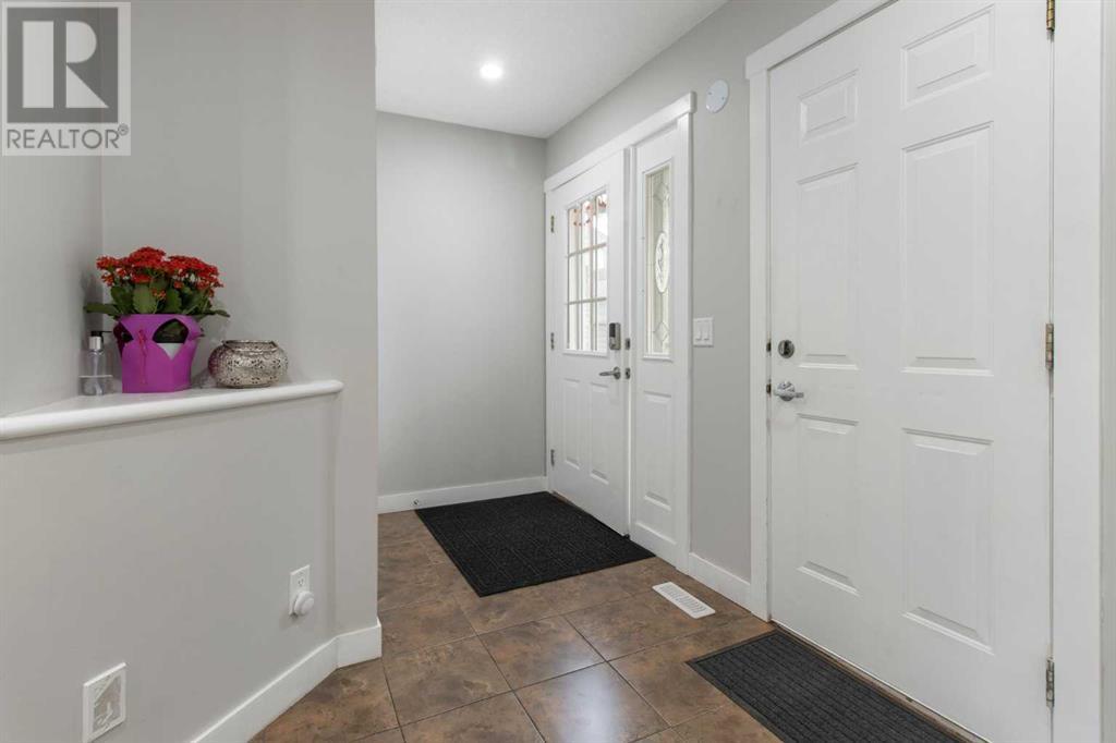 31 Bridlewood Road SW
