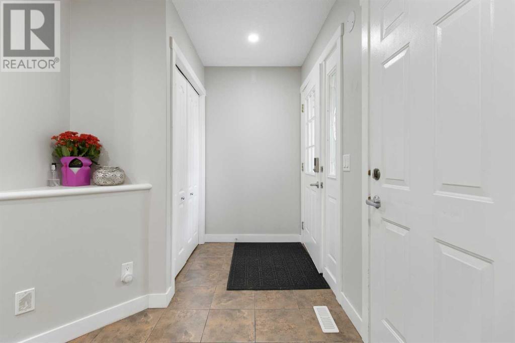31 Bridlewood Road SW