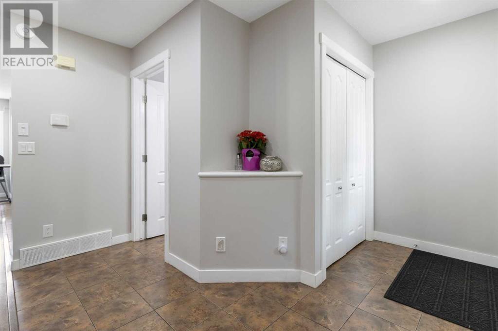 31 Bridlewood Road SW