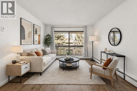 54, 366 94 Avenue SE Calgary AB T2J5P1