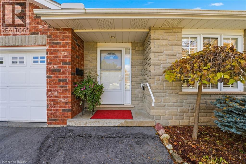 53 HERON'S Landing Unit# 31