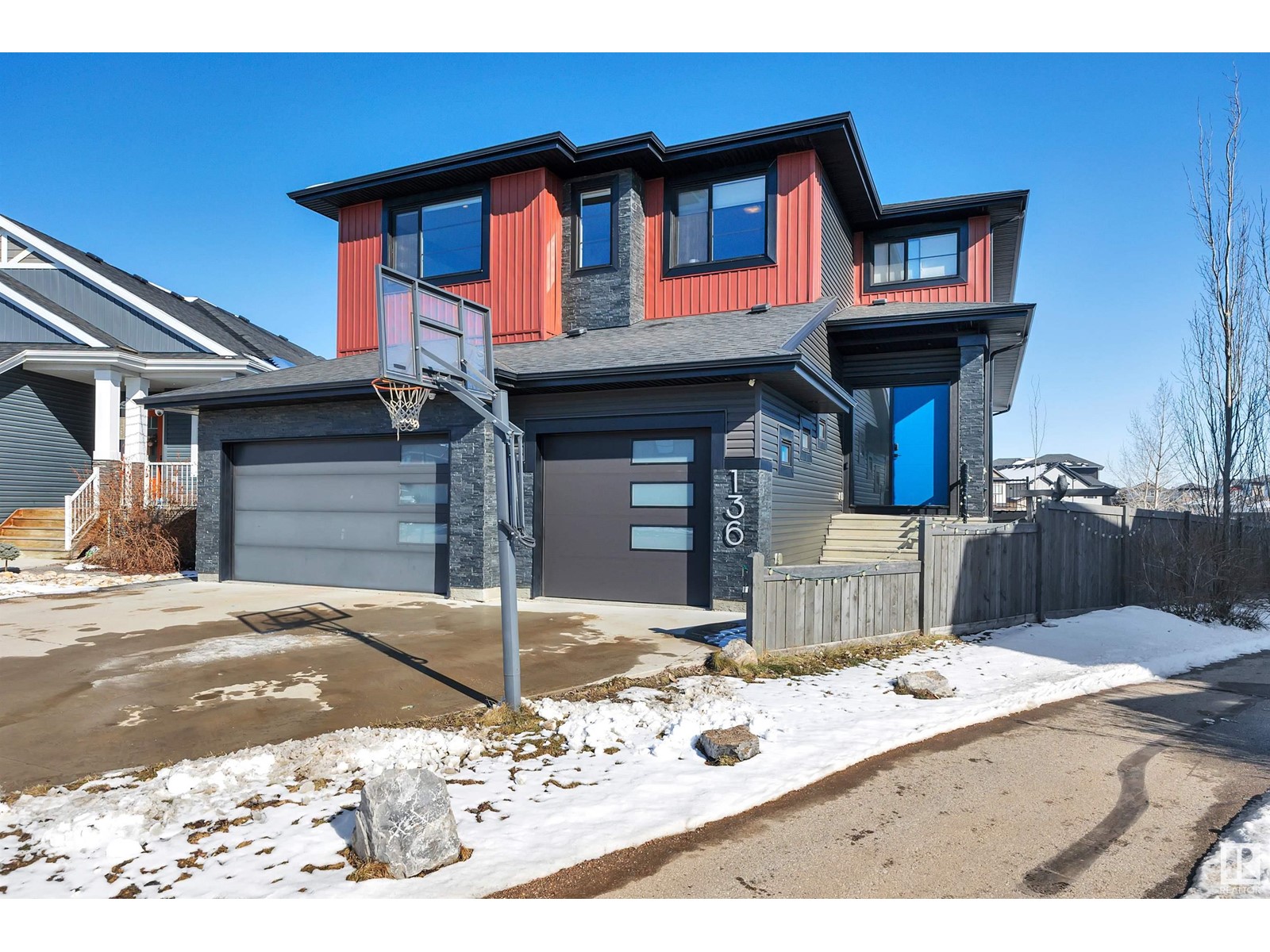 136 KIRPATRICK CR