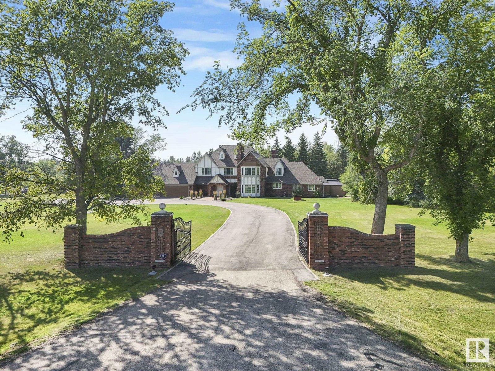 5, 54509 RGE RD 232