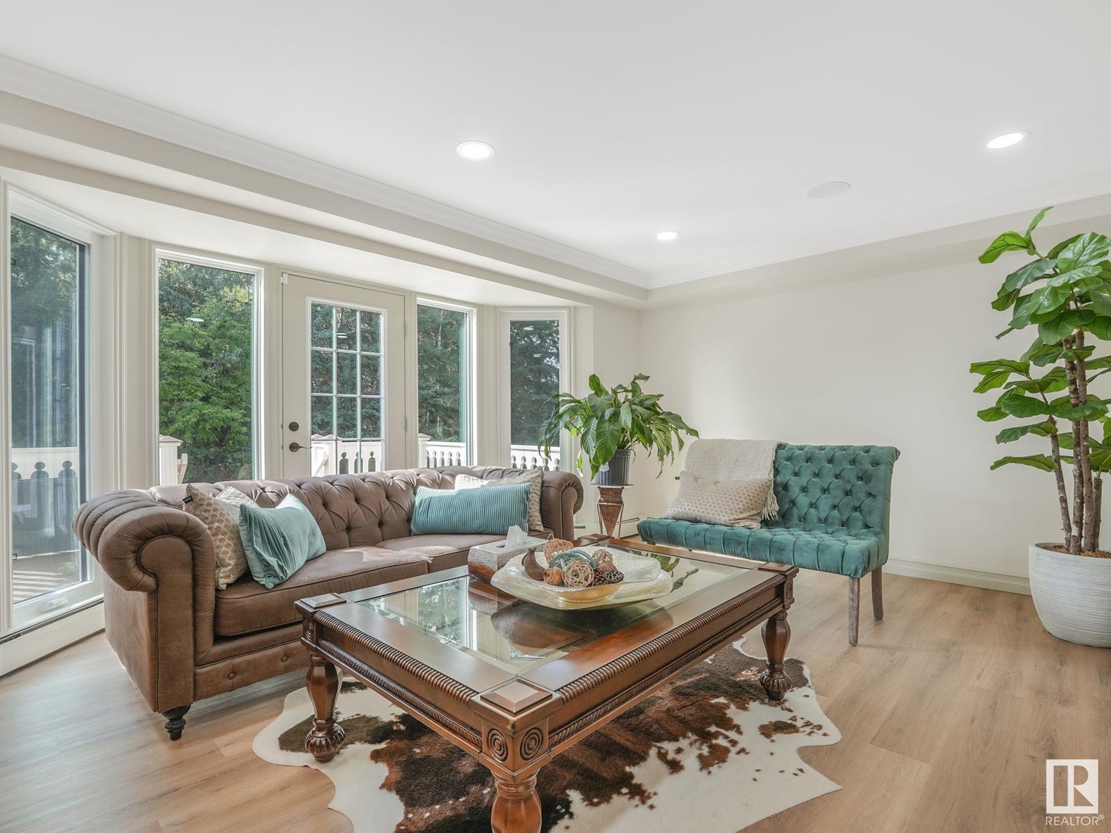 5, 54509 RGE RD 232