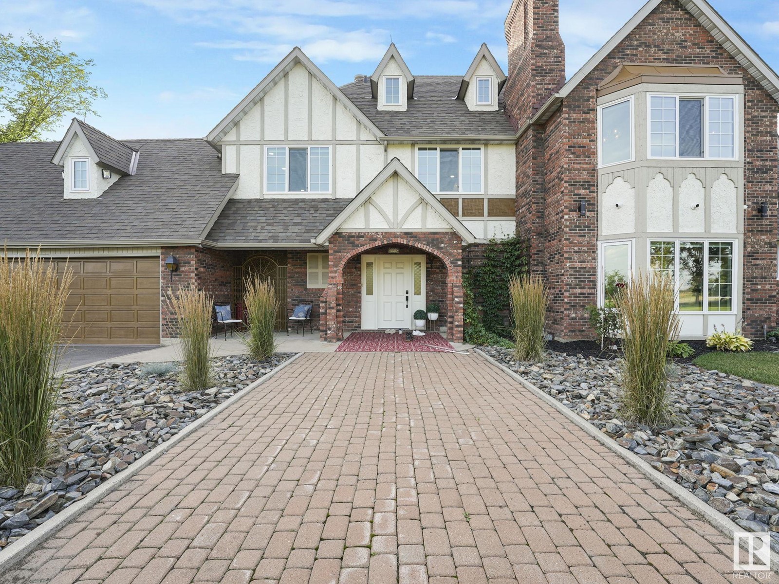 5, 54509 RGE RD 232