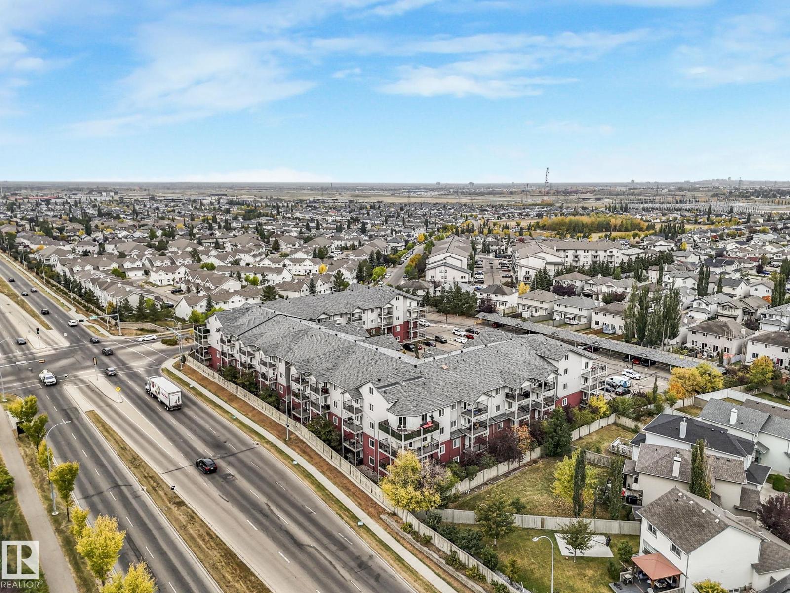 #326 111 EDWARDS DR SW