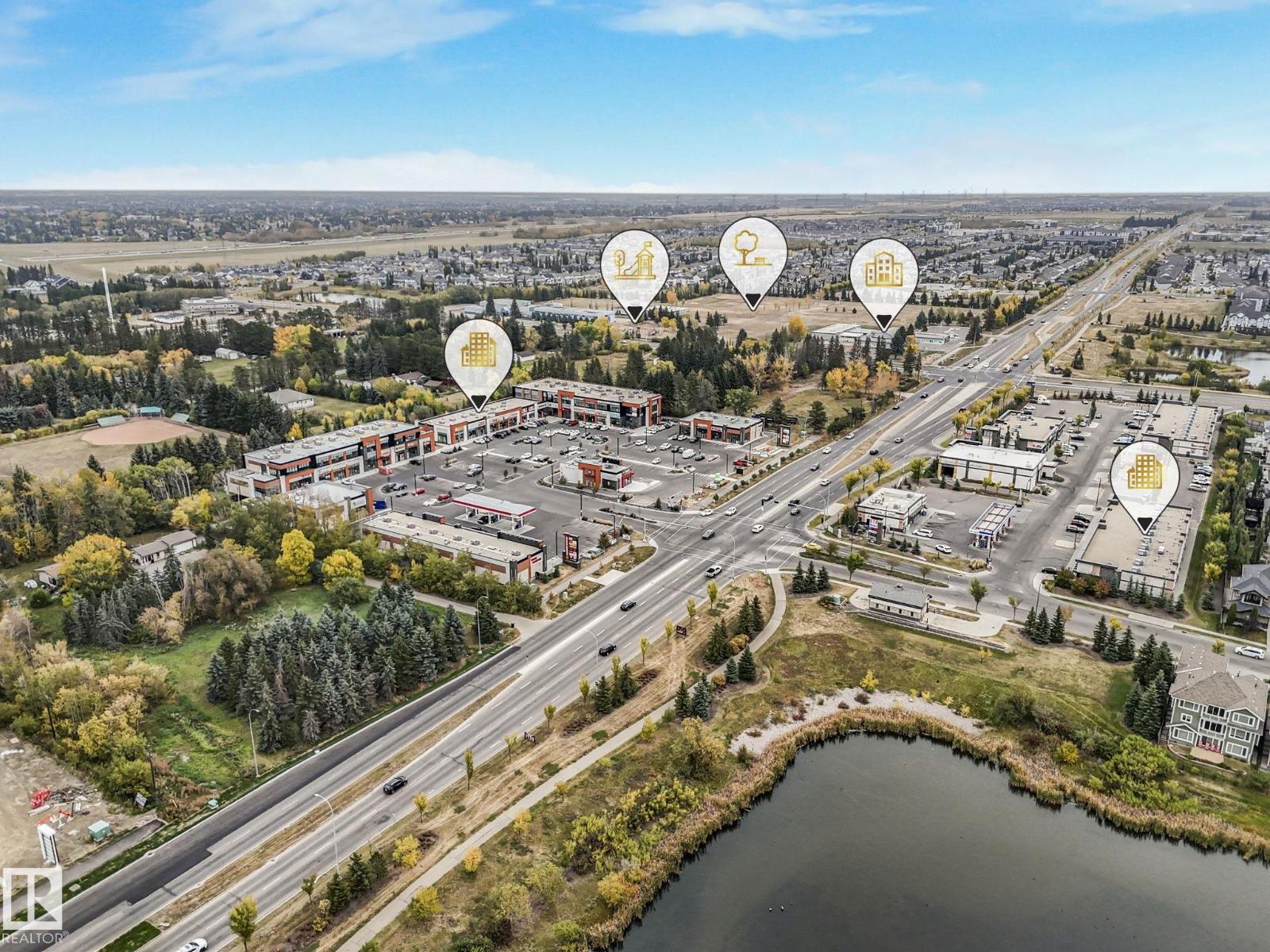 #326 111 EDWARDS DR SW