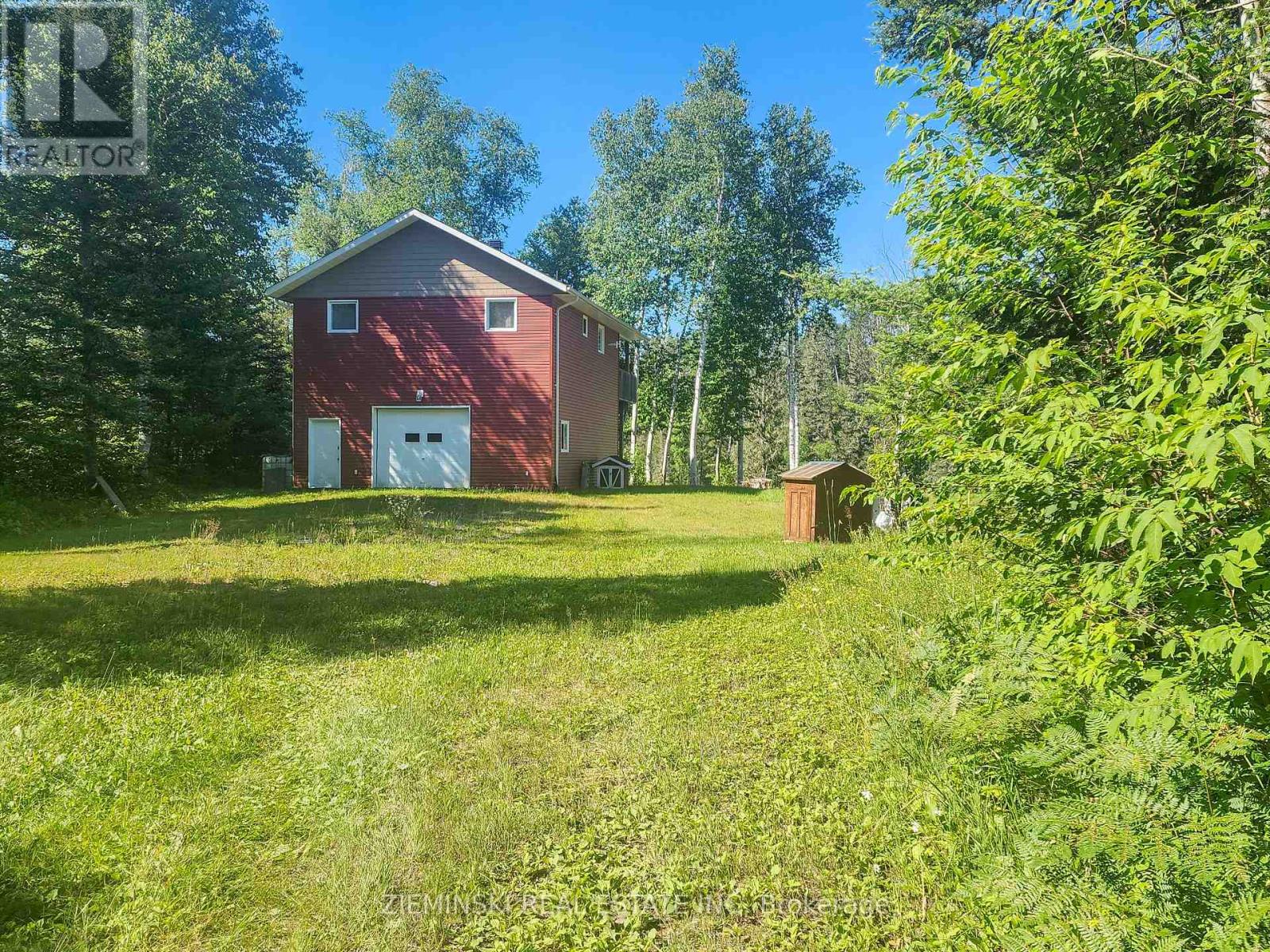 Photo 1 of 27 — 0 RIVER ROAD, Englehart (Central Timiskaming), ON P0J1B0