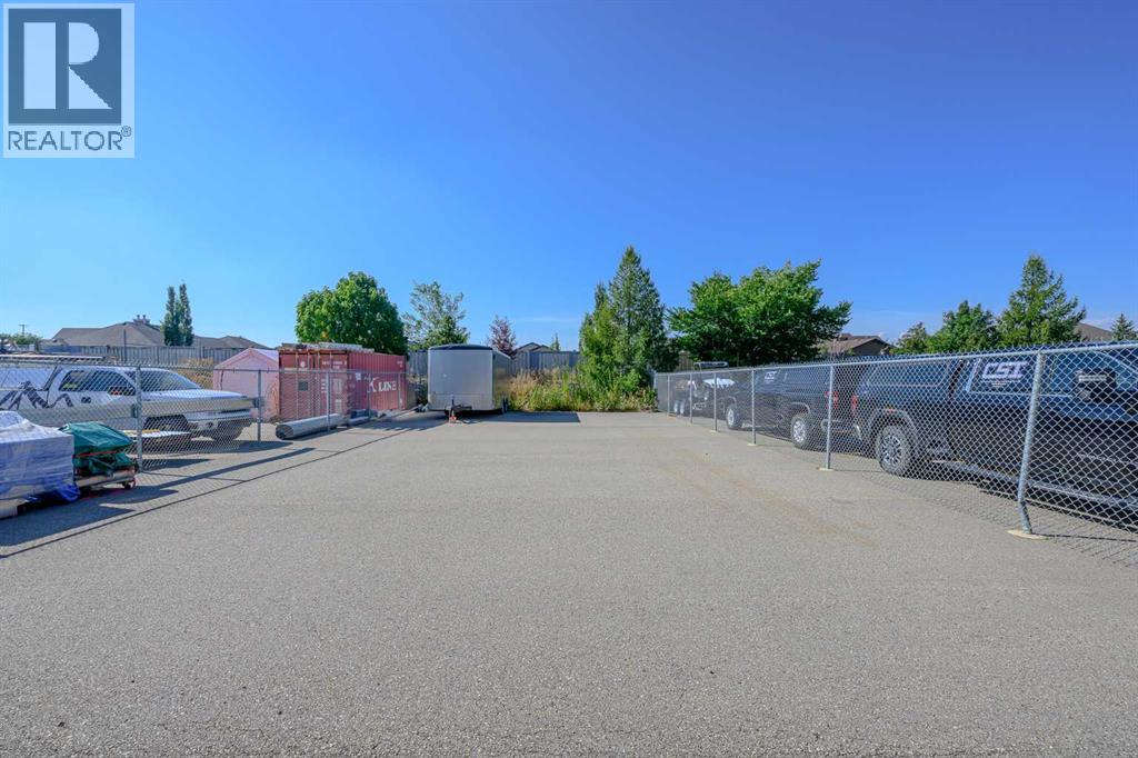 102, 15612 102 Street