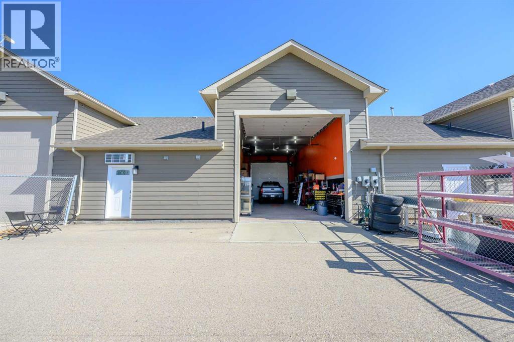 102, 15612 102 Street