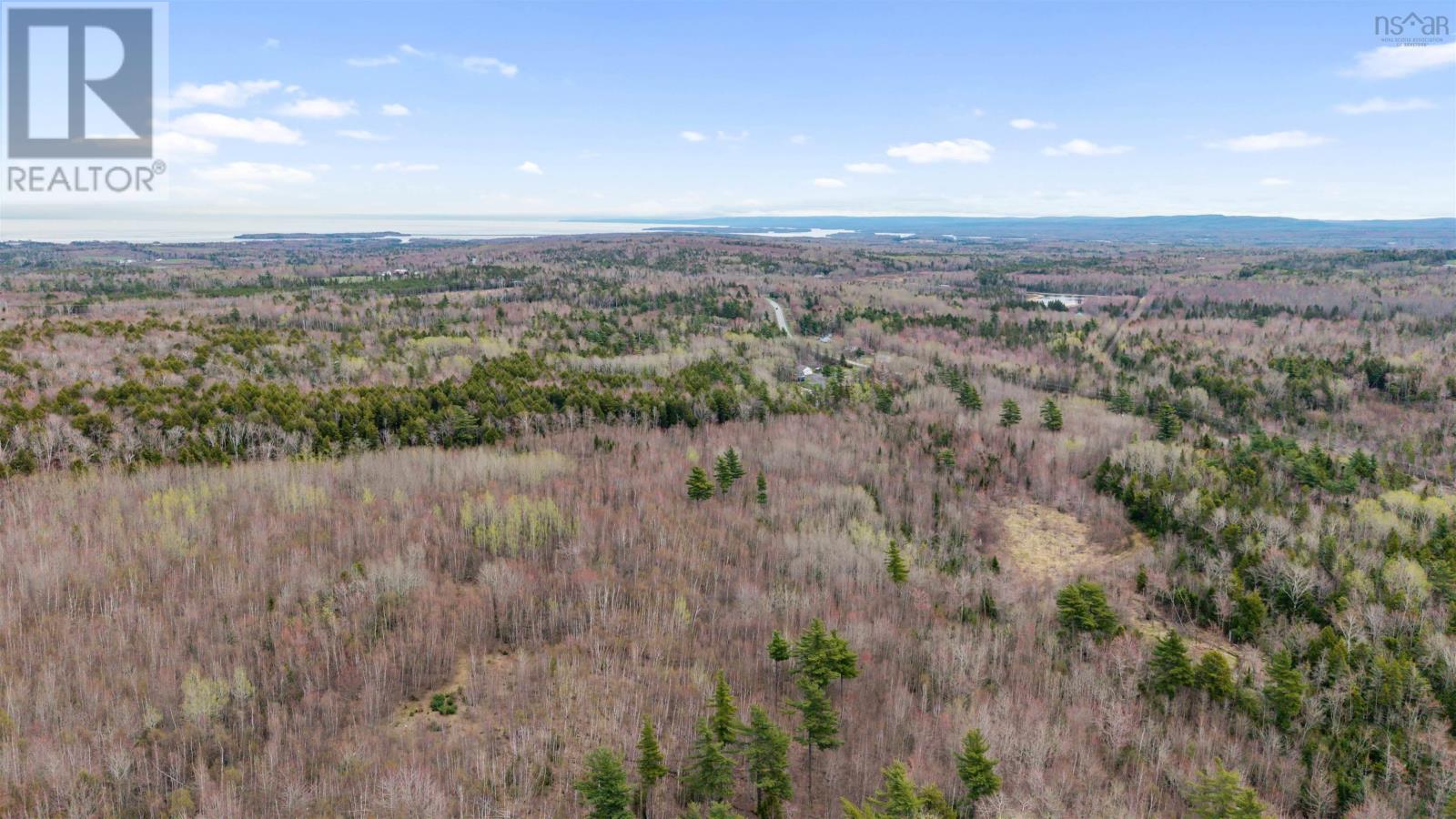 Lot 24-1 Little Harbour Road