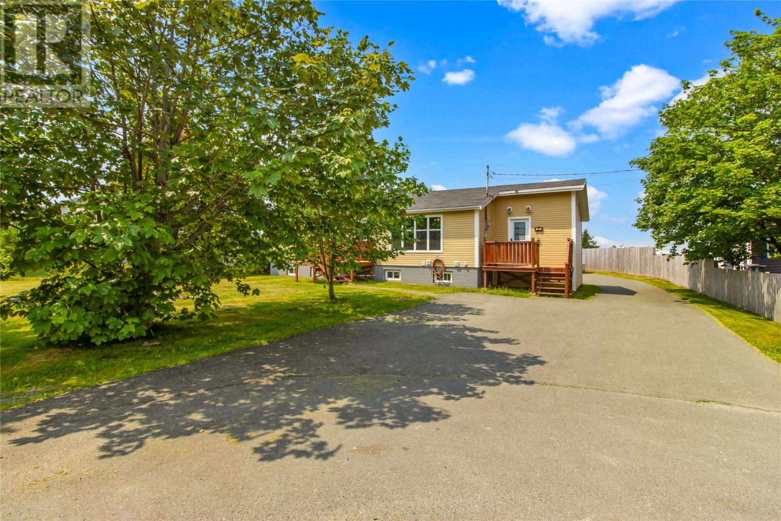 9 Cronins Place - Photo 3