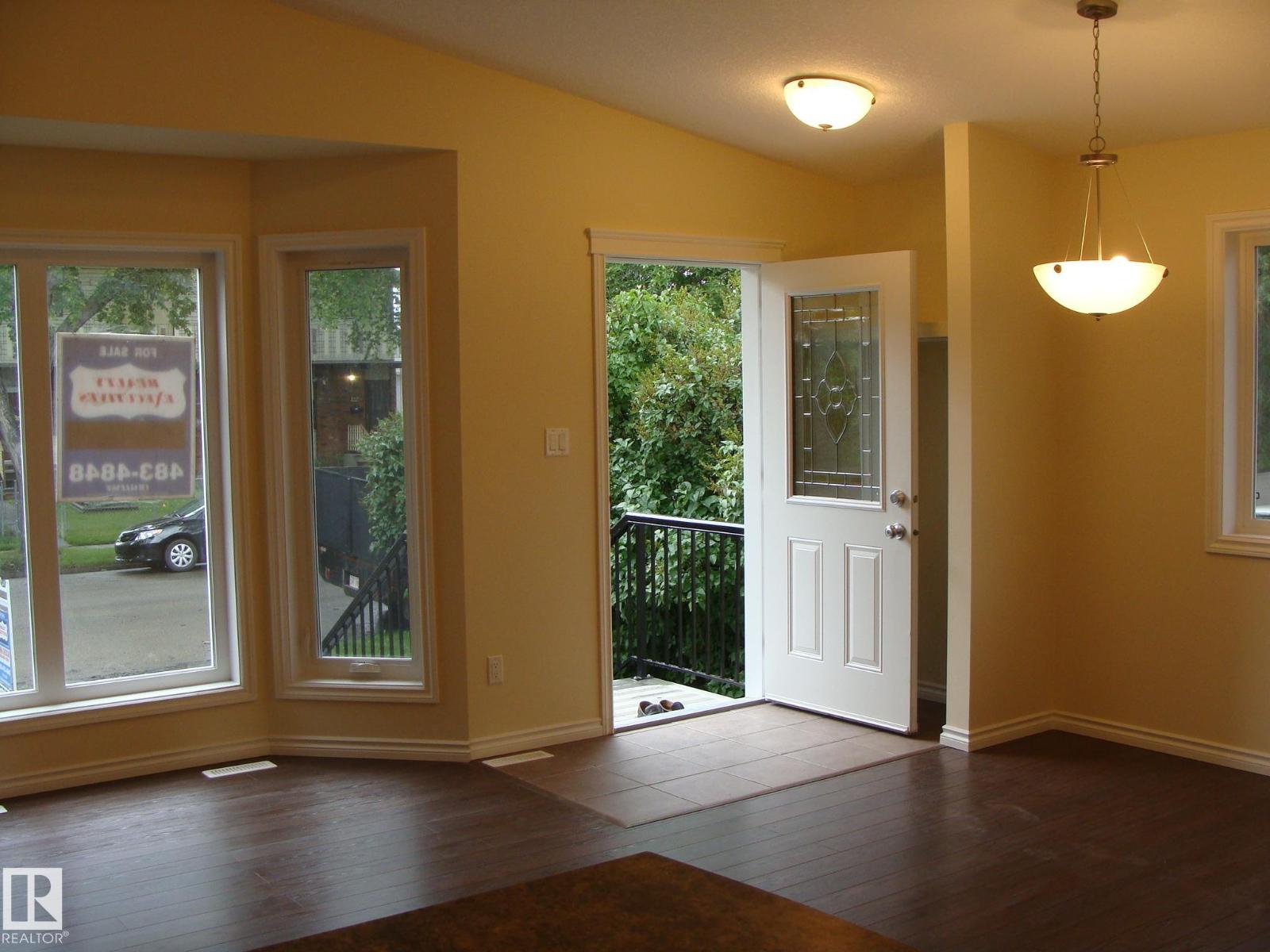 12124 122 ST NW