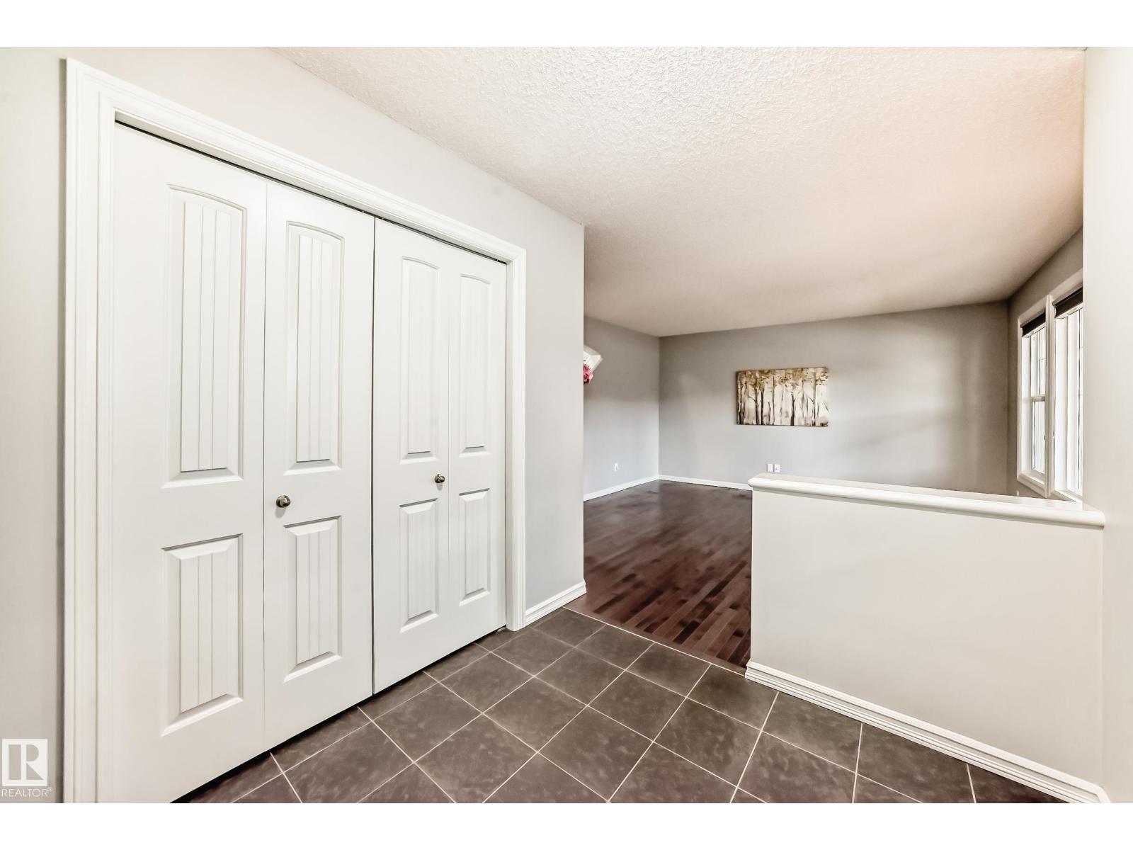 1515 TOWNE CENTRE BV NW