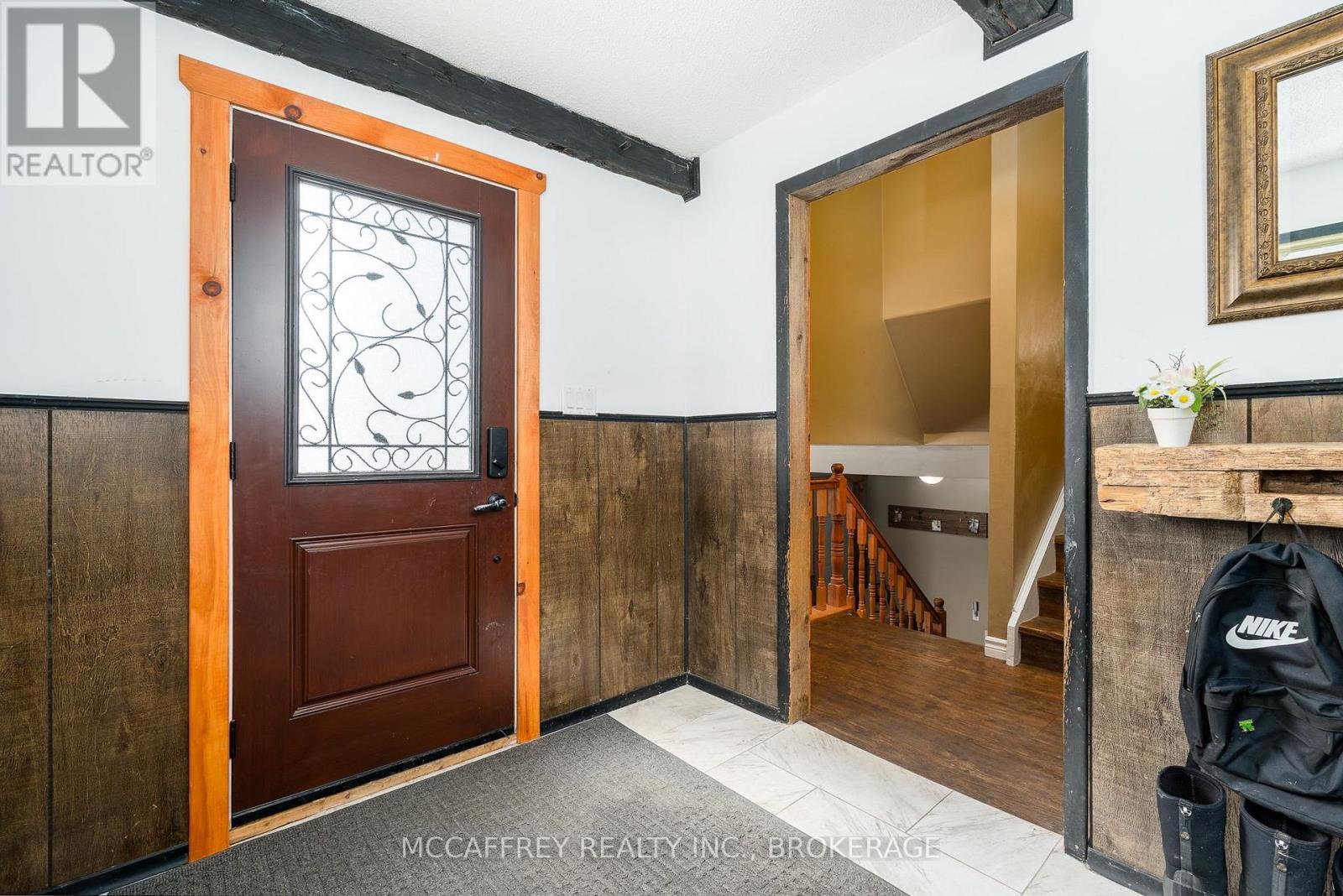 754 CHURCH ROAD