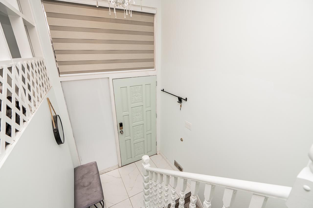 11310 LOUGHREN DRIVE