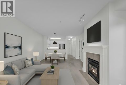 201 2393 WELCHER AVENUE Port Coquitlam BC V3C1X6