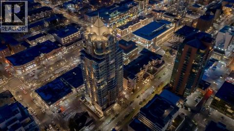 1700, 817 15 Avenue SW Calgary AB T2R0H8