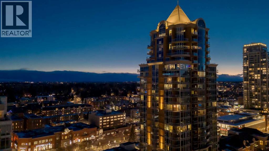 1700, 817 15 Avenue SW