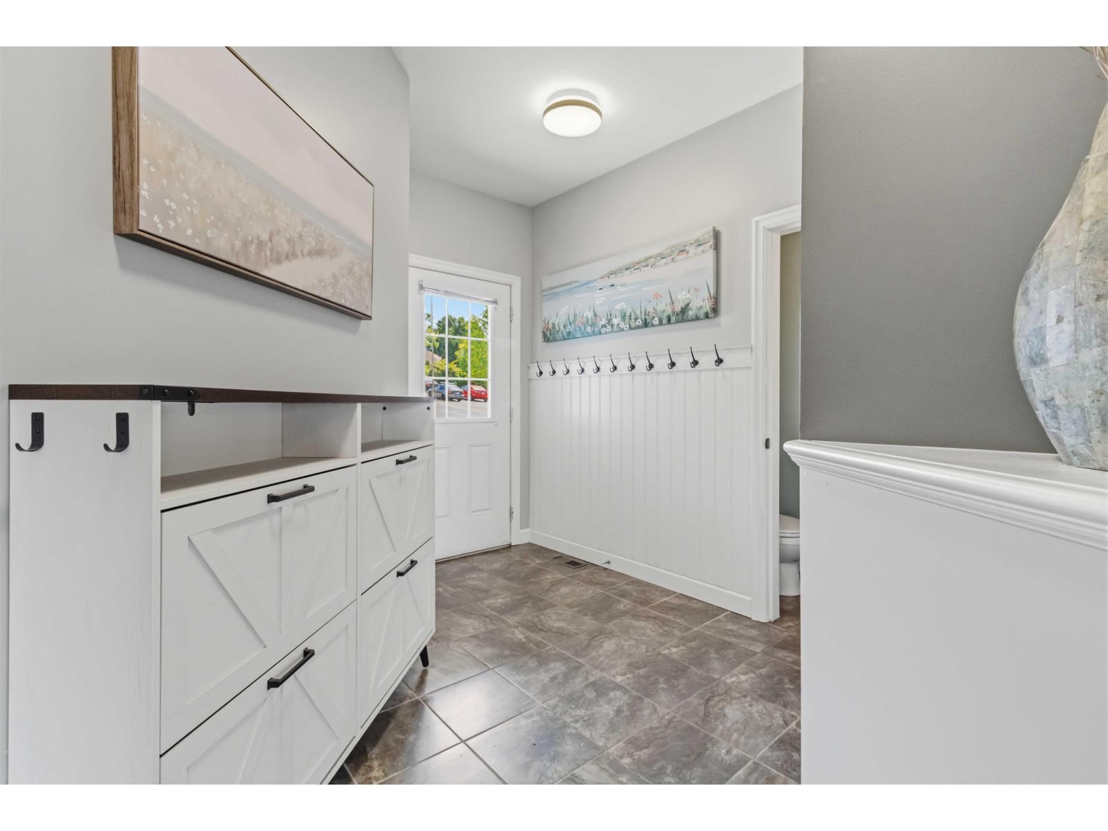 61 5648 PROMONTORY ROAD|Promontory